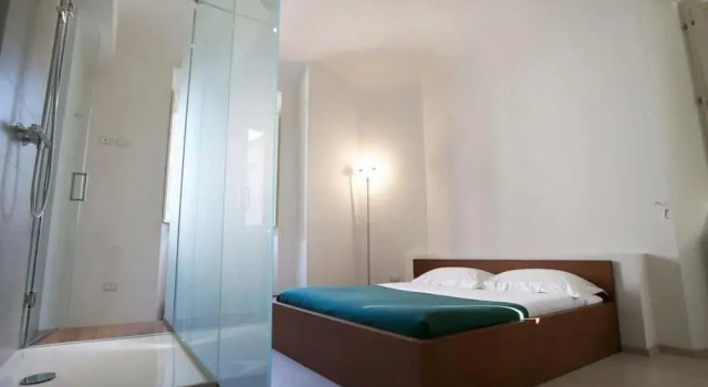 Il Battistero BB, Book Hotel Ascoli Piceno 