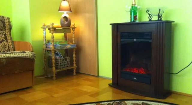 Apartament Jagoda, Prenota Appartamento Augustow 