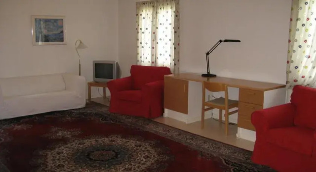 Tetra Pak Kuban'