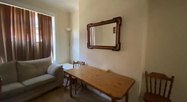 Central Bolton Accommodation, Prenota Hotel Bolton Greater Manchester