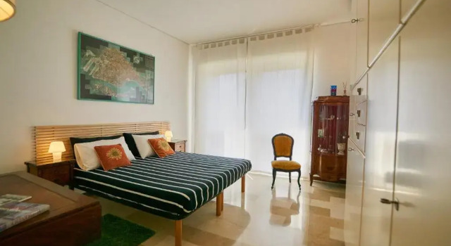 An Artist's Place (Adults Only), Забронировать Отель Отели Комо с парковкой, рядом с Площадь Кавур, Парковка