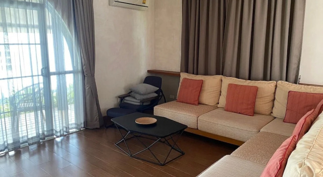 Номер Superior Tusita Wellness Resort