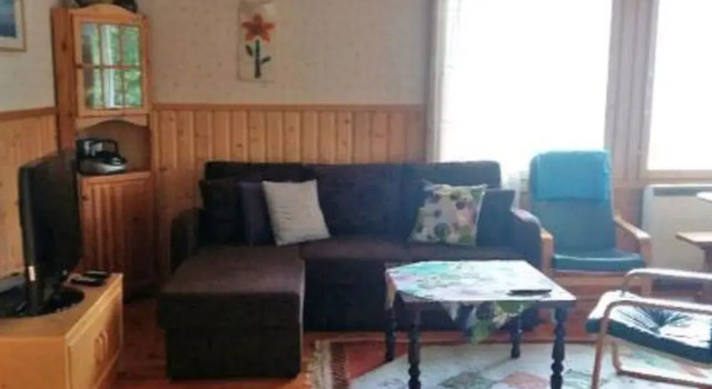 Holiday Home Hurran ranta, Rezervați Casă de vacanță Somero Southern Finland