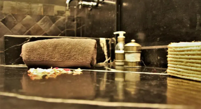 Suite Riad Miski