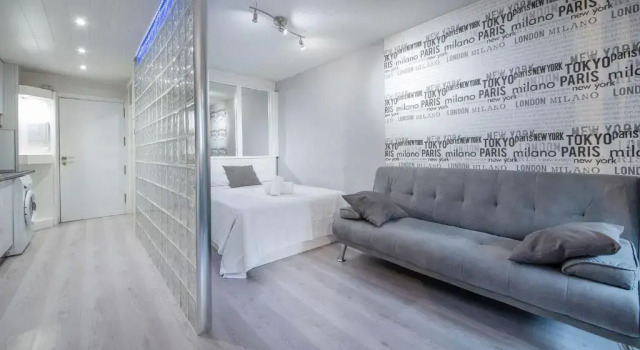 Студия TH114-Estudio-Rambla