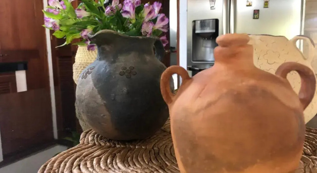 Номер Standard Casa Fiorella