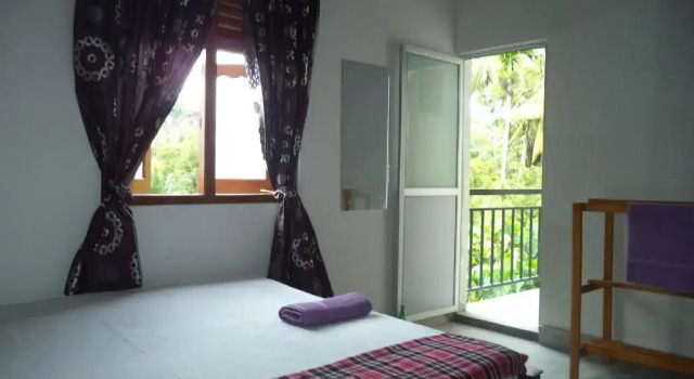 My Place Guest House, Забронировать Гостевой дом Гостевые дома Унаватуна, Гостевой дом