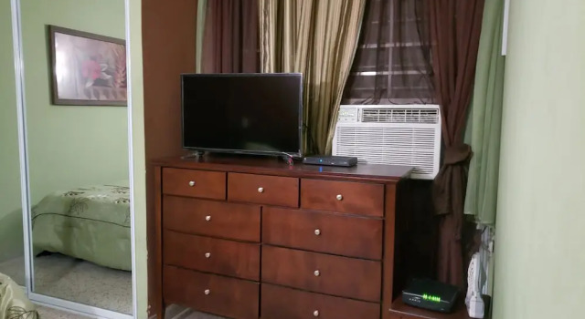 Karmen Apts Caguas Studio, Rezervovat Hotel 3hvězdičkové hotely v Caguas, 3*