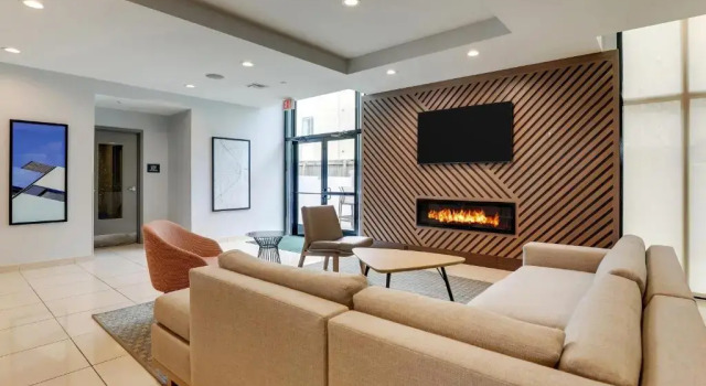 Run of House Holiday Inn Mobile Airport by IHG