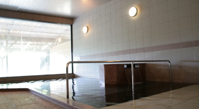 Shimoina Onsen Roman no Yakata Gekkabijin, Забронировать Отель Симодзё Япония