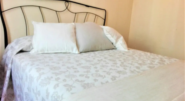Апартаменты Apartamento Bobby Deglané