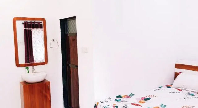 Janani Niwas Matheran, Reservar Hotel Matheran Nova Deli