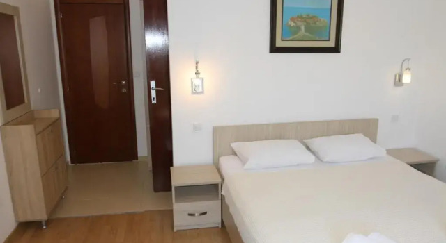 Номер Classic Apartments Muhar