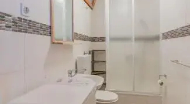 Robinson Elizabeta, Prenota Hotel Città di Lesina 