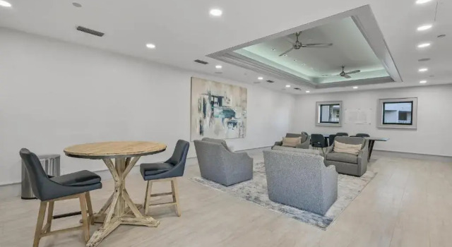 Апартаменты Beachside Two 4214 at Sandestin