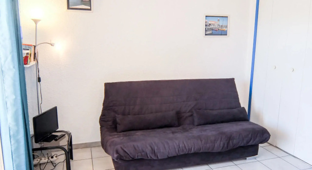 Apartment Les Terrasses Fleuries, Забронировать Апартаменты/квартира Апартаменты Сен-Сиприен, Апартаменты/квартира