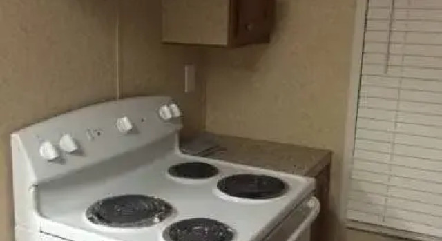 Texas Purple Sage Lodge, Reserva ahora Hotel Jourdanton Texas