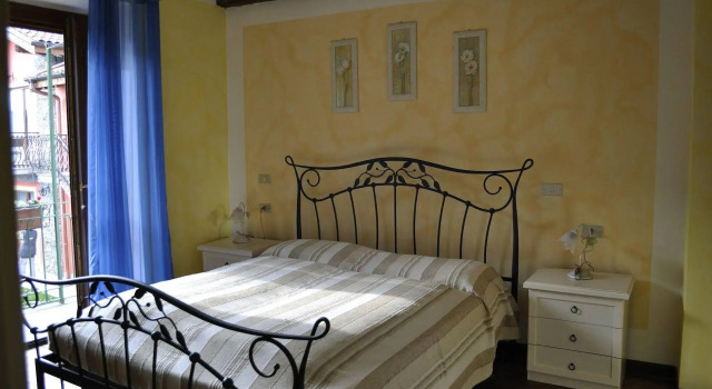 B&B Campino, Забронировать Отель Отели Пьемонта с завтраком, Завтраки