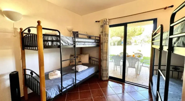 Alvor Secret With Pool by Homing