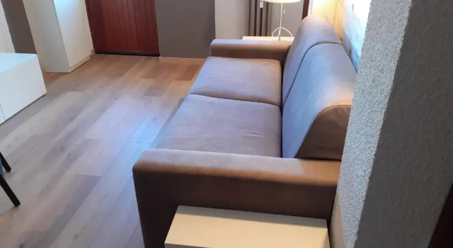 Matterhorn Studio Cervinia, Забронировать Апартаменты/квартира Апартаменты Брей-Червиния, рядом с Лыжный подъемник Червиния, Апартаменты/квартира