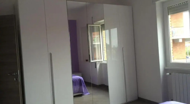 Standard- værelse Sissi Home