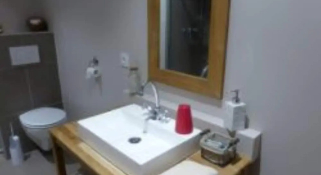 Люкс Chateau De Riverie chambres et table dhôtes
