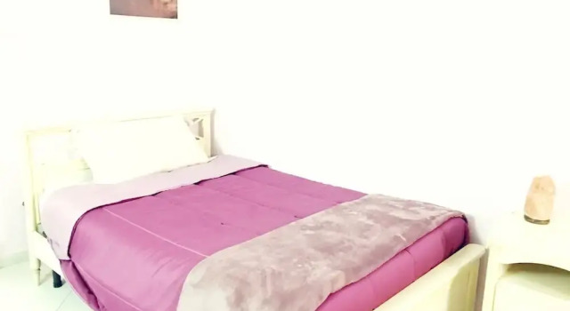 Suite Orchidea, Забронировать Отель Отели Неаполя с парковкой, рядом с Музей университета науки и искусств, Парковка