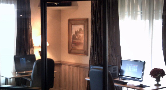 Northwest Inn, Boek Hotel Woodward Oklahoma
