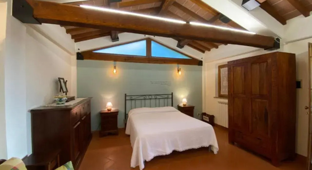 Agriturismo Tenuta Badia, Забронировать Отель Отели Бадия с парковкой, Парковка