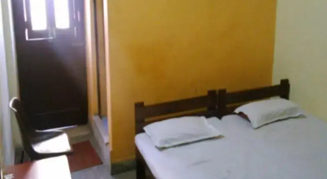 Hotel Ankur