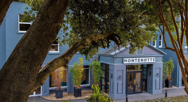 City Suite Apartments, Book Apartment Hotels in Cork with a Pool, Swimming Pool