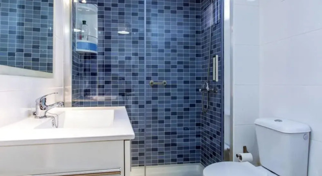 Апартаменты Superior Tagoror Beach Apartments - Adults Only