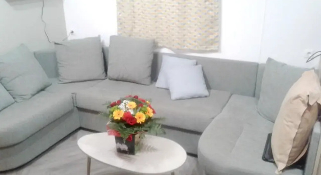 Property With 3 Bedrooms in Fréjus, With Pool Access and Furnished Gar