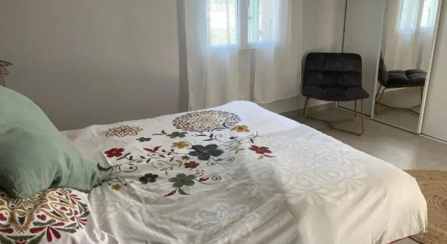 Sitio Nathalie et Jos, Book Hotel Hotels in Gard with a Pool, Swimming Pool