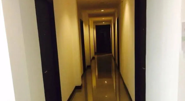 S1 @ Phuket Apartment Service