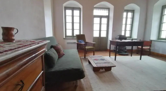 Вилла The Doctor’s Mansion - Arkadia