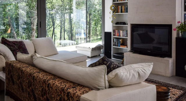 Luxurious Holiday Home in Boissières, Rezerwuj Hotel Boissieres Lot