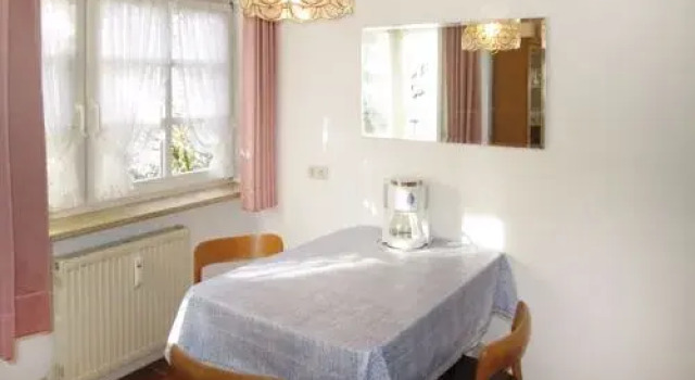 Salzburger Strasse, Prenota Hotel Hotel 3 stelle a Baviera, 3*
