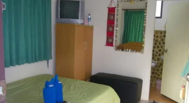 Grace Ville Resort(เกรซ วิลล์ รีสอร์ท)
