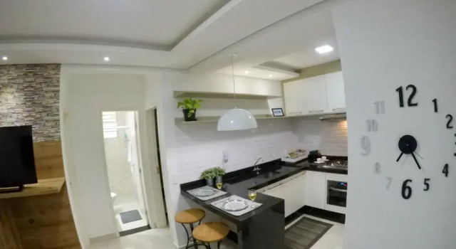 APARTMENTFORSTAY 18 Tânger, Забронировать Апартаменты/квартира Апартаменты Марилия, Апартаменты/квартира