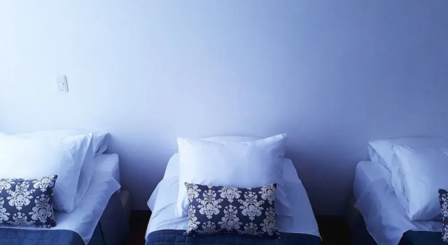Hostel Boutique Casa Sofia, Забронировать Хостел Хостелы Antonio Nariño, Хостел
