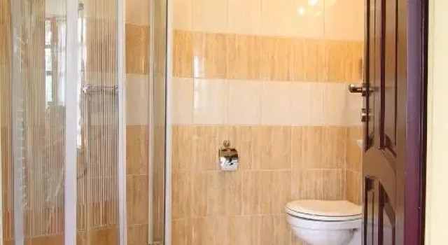 Номер Standard Hotel Kitty