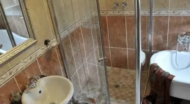 40 on Ilkey B&B, Buchen Sie Bed & Breakfast Pretoria 