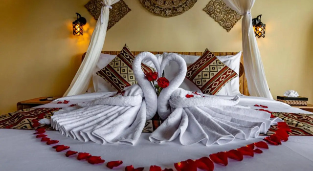 Shankara Villa Ubud by Dhananjaya Hospitality, Rezervovat Vila Chaty v Bali, Chalupa
