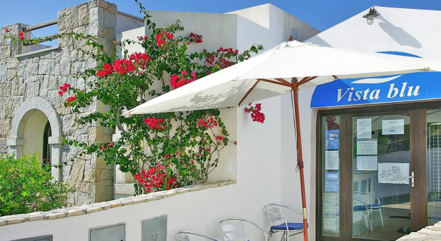 Apartment in Alghero with pool