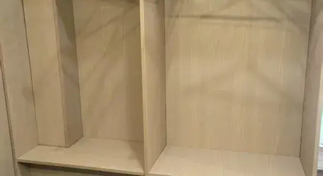 Люкс Deluxe Home Inn Huaxuan Collection Hotel (Changchun  Station North Exit)