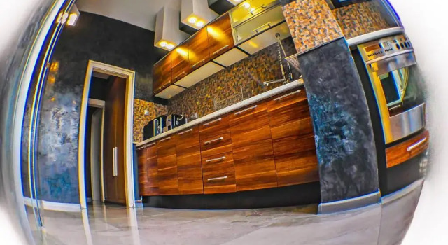 Shishman Apartment, Забронировать Апартаменты/квартира Апартаменты Софии, рядом с Королевский дворец, Апартаменты/квартира