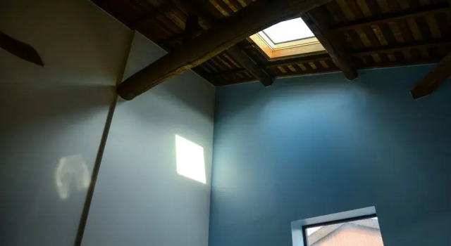 Kyoto Guest House Nanni Saiin, Book Guesthouse Ido Kyoto