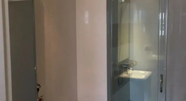 The Link Vano Sukhumvit 64, Забронировать Отель Отели Бангкока с бассейном, Бассейн