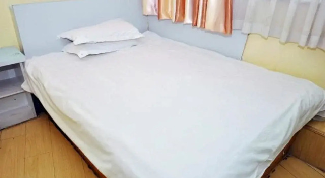 Jingzhi Hotel